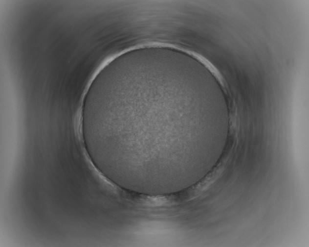 X0000112010911200908101339