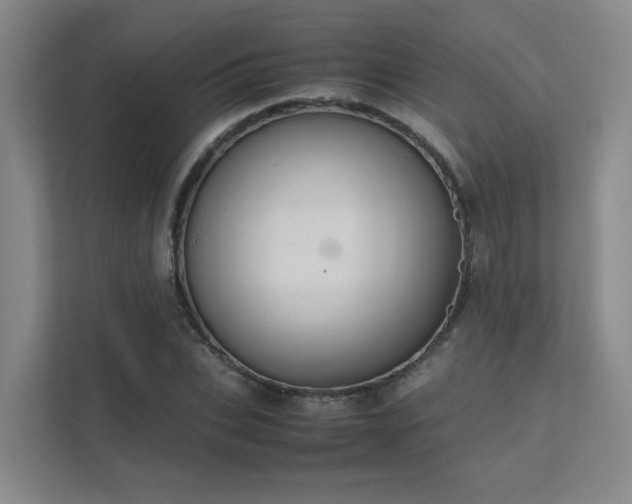 X0000112010927200908101339