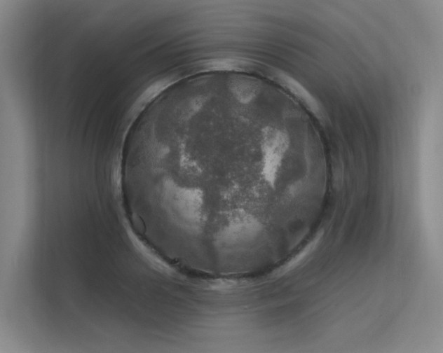 X0000112010938200908101339