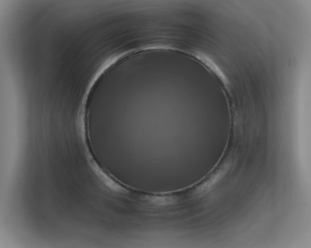 X0000112010941200908101339