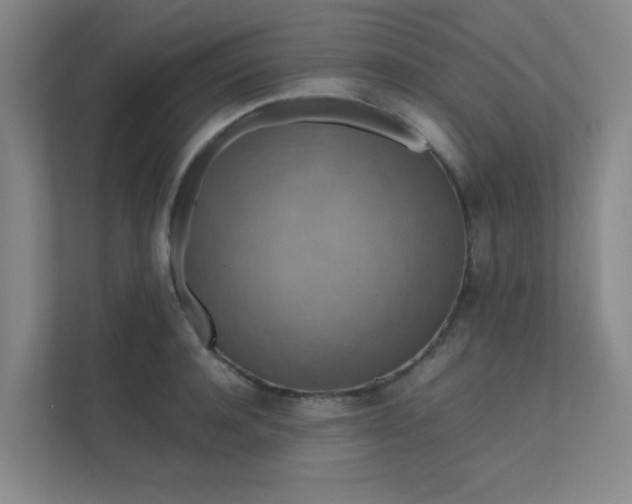 X0000112010944200908101339