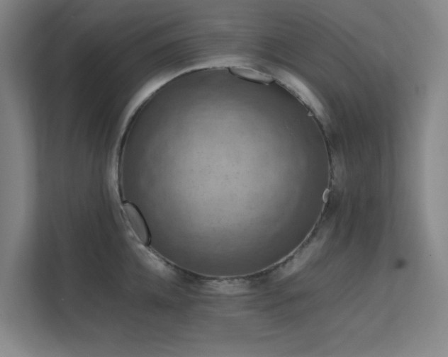 X0000112010952200908101339