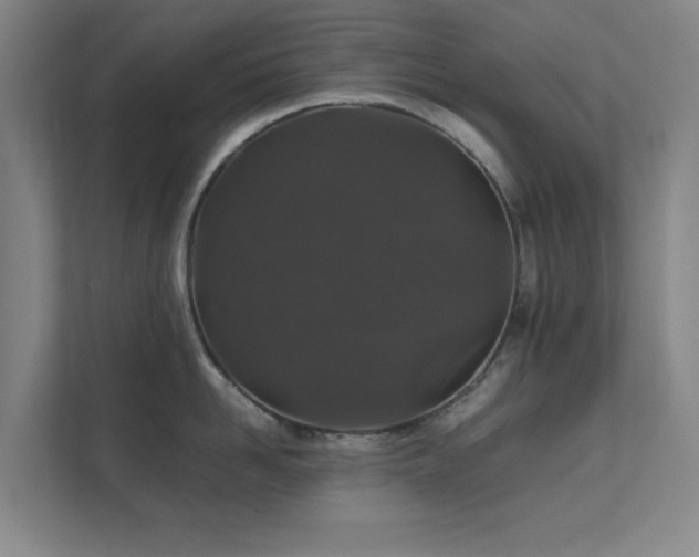 X0000112010958200908101339