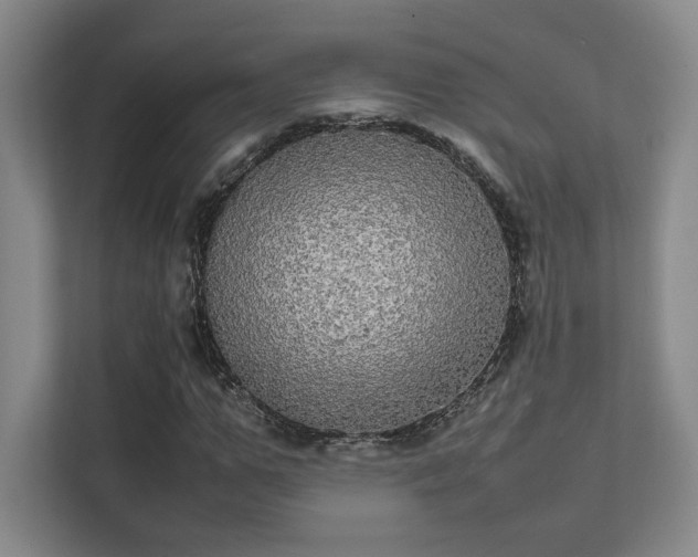 X0000112010967200908101339