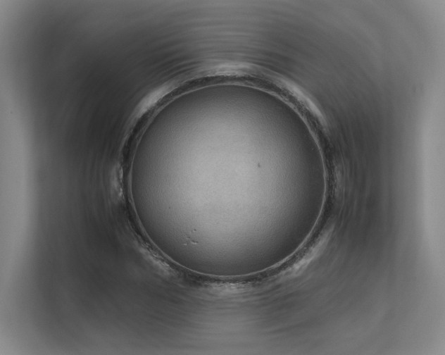 X0000112010970200908101339