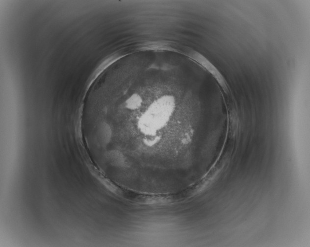 X0000112011002200908101338