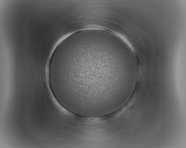 X0000112011003200908101338