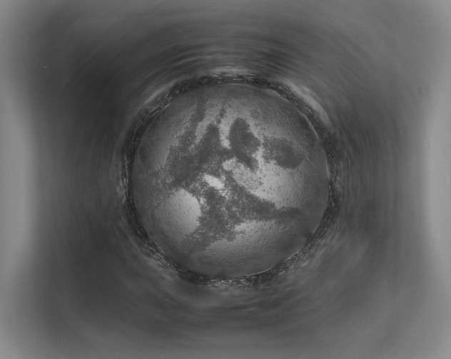 X0000112011015200908101337