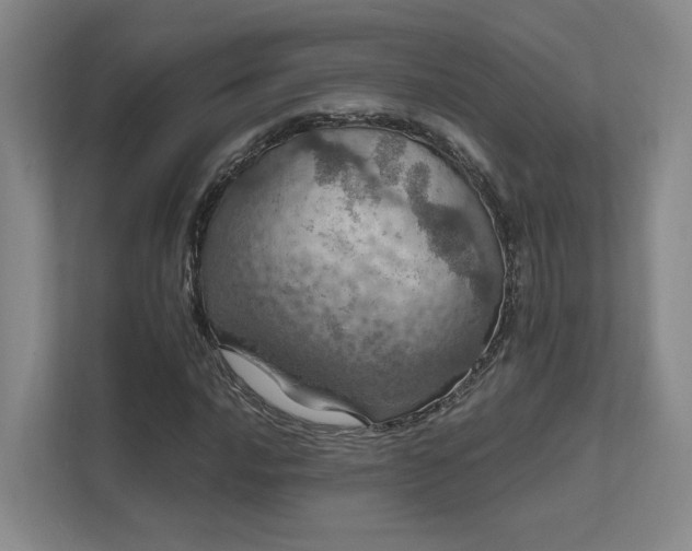 X0000112011016200908101338