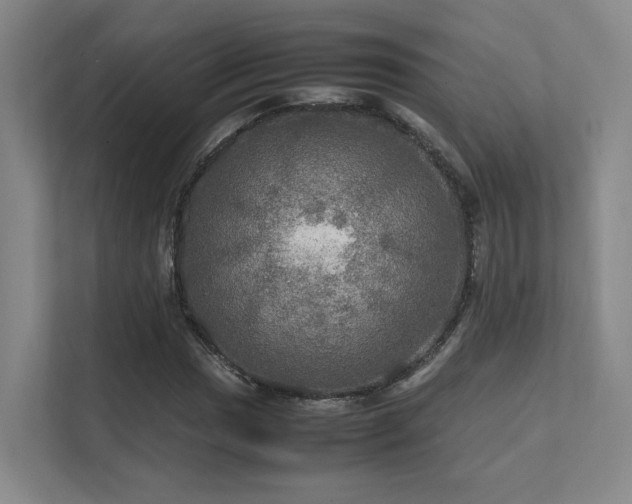 X0000112011017200908101338