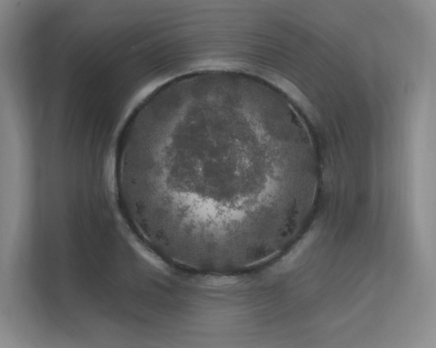 X0000112011030200908101338