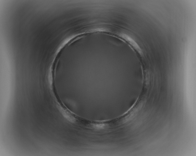 X0000112011031200908101338