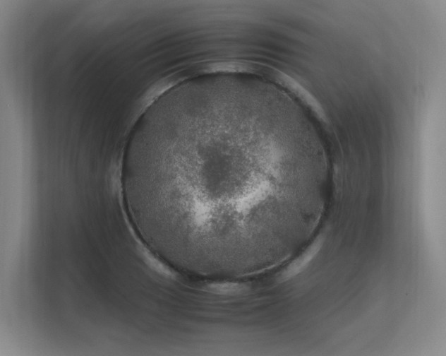 X0000112011033200908101338