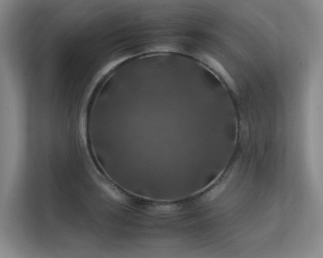 X0000112011035200908101338