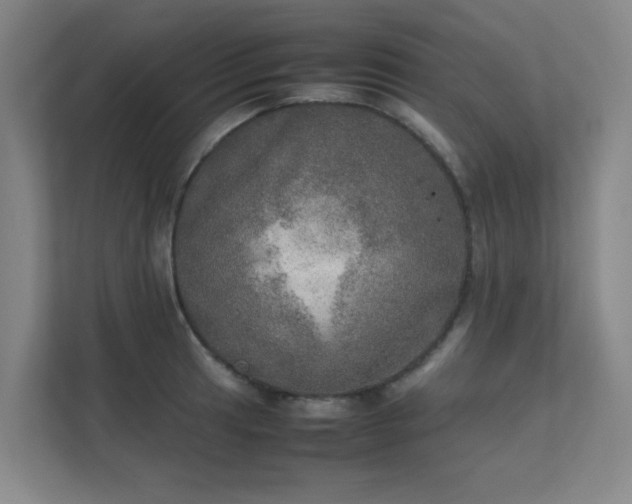 X0000112011041200908101338