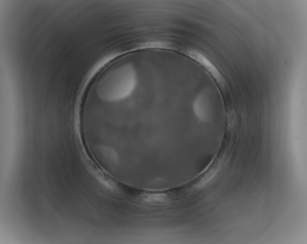 X0000112011043200908101338