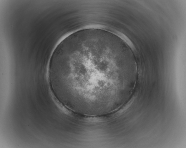 X0000112011044200908101338