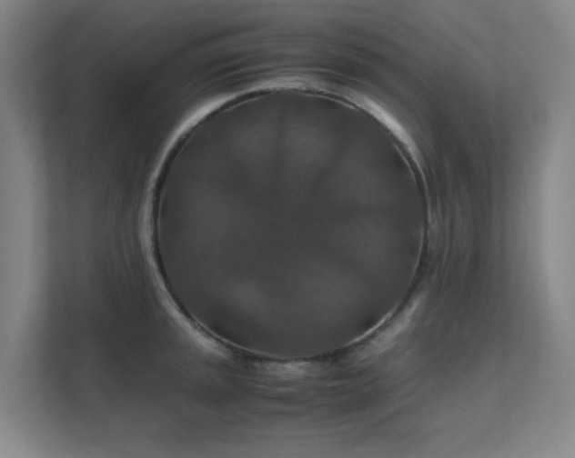 X0000112011045200908101338