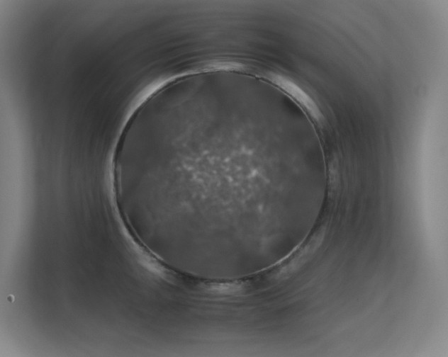 X0000112011047200908101338