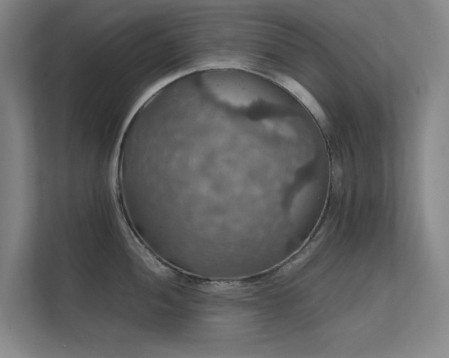 X0000112011052200908101338