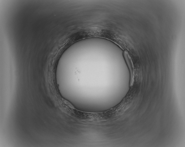 X0000112011057200908101337