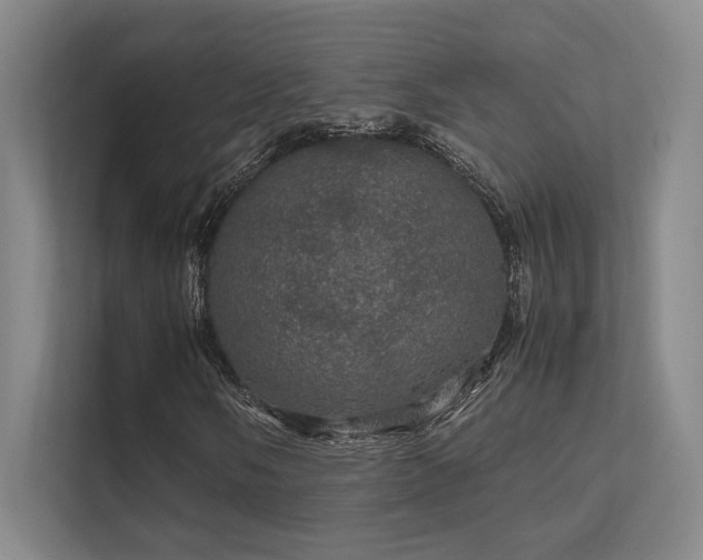 X0000112011058200908101337