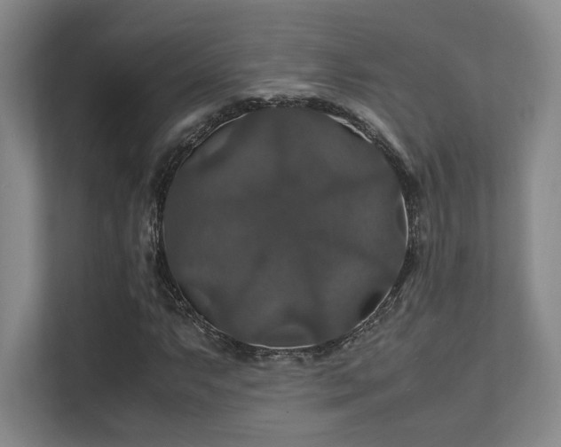 X0000112011063200908101337