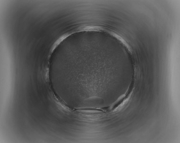 X0000112011066200908101337