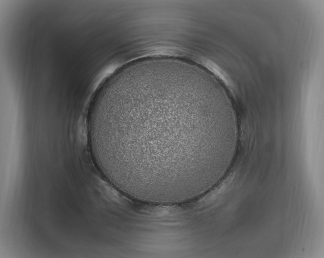 X0000112011067200908101337