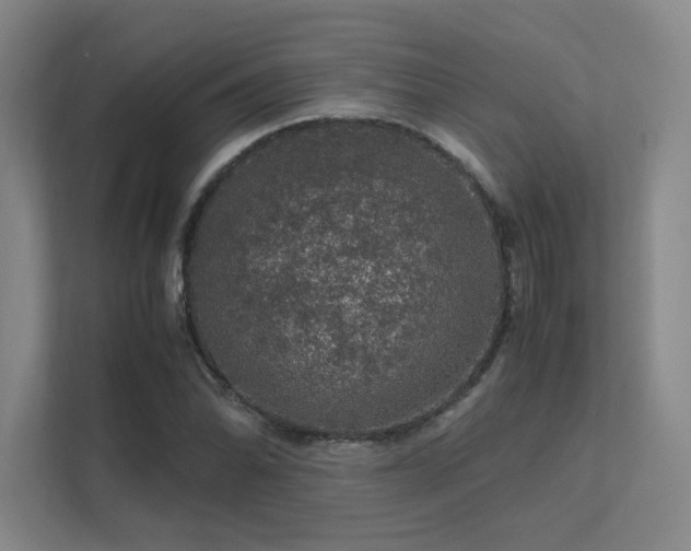 X0000112011070200908101337