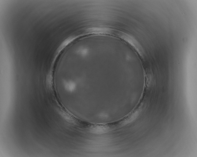 X0000112011074200908101337