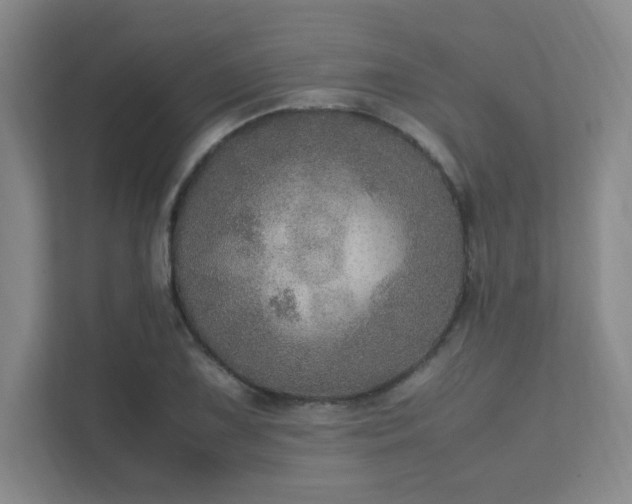 X0000112011075200908101337