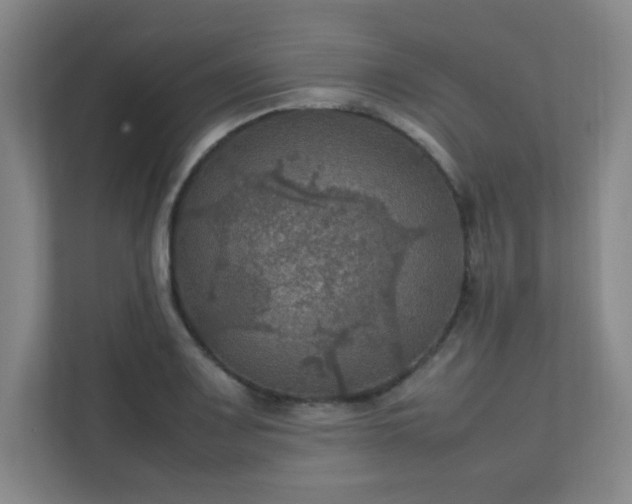 X0000112011083200908101337