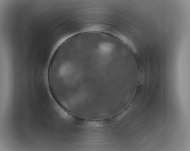 X0000112011086200908101337