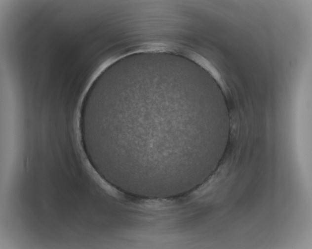 X0000112011091200908101337