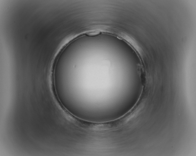 X0000112011093200908101337