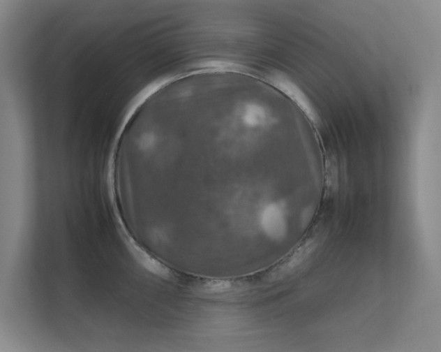 X0000112011098200908101337