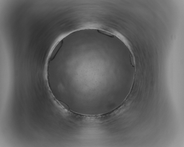 X0000112011104200908101337