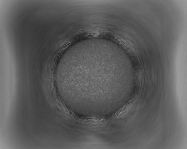 X0000112011105200908101336