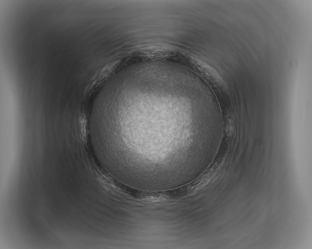 X0000112011108200908101336