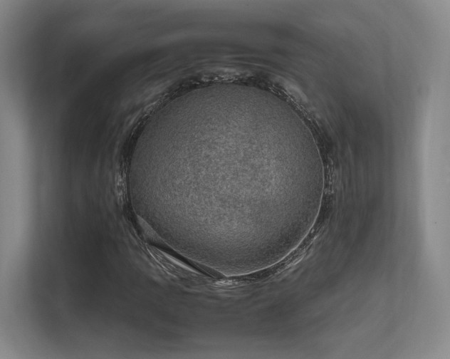 X0000112011109200908101336