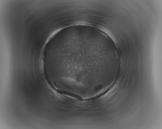 X0000112011115200908101336