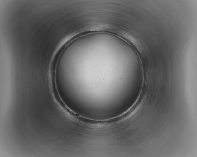 X0000112011122200908101336