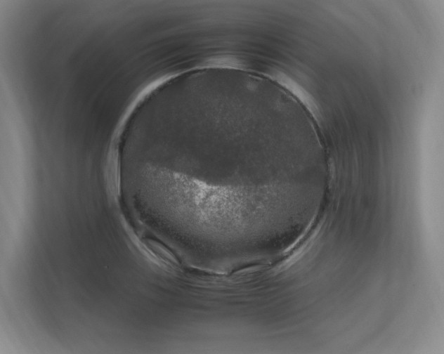 X0000112011123200908101336