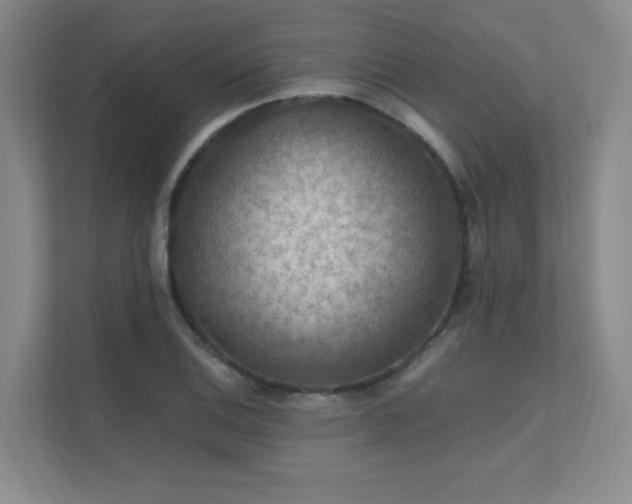 X0000112011124200908101336