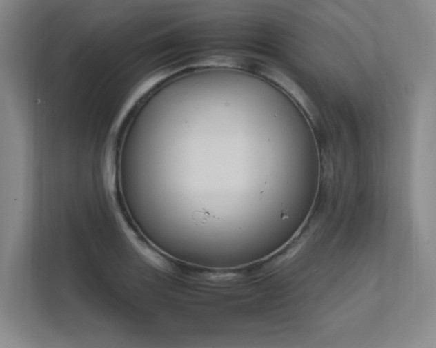 X0000112011131200908101337