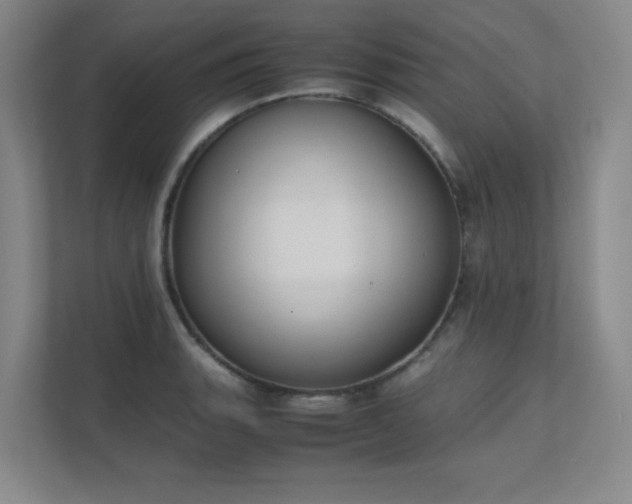 X0000112011135200908101337