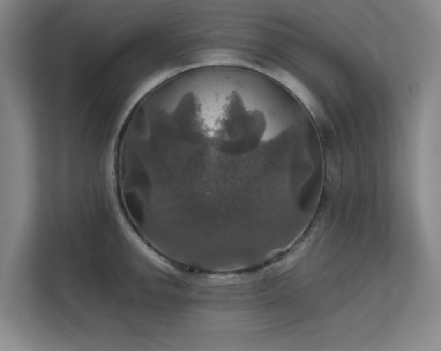 X0000112011142200908101337