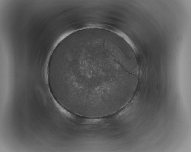 X0000112011143200908101337