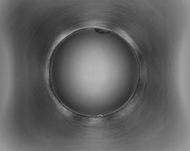 X0000112011144200908101337